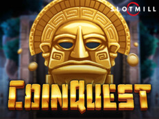 Online casino canada bonus. Revenge of others 1 bölüm türkçe altyazı.49